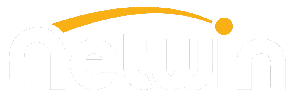Logo của netwinbet